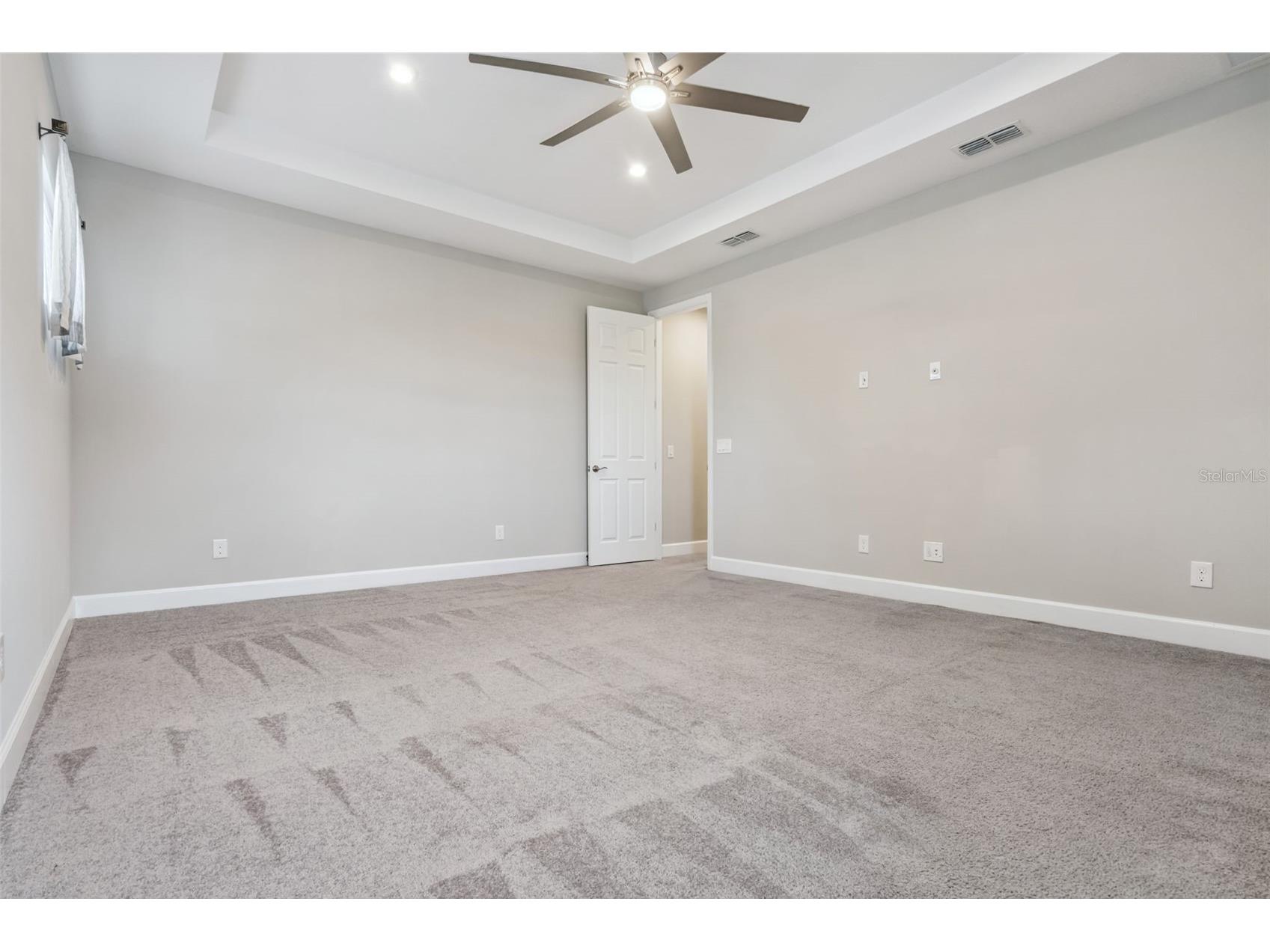 3351 Current Avenue Winter Garden FL 34787 O6375155 image26