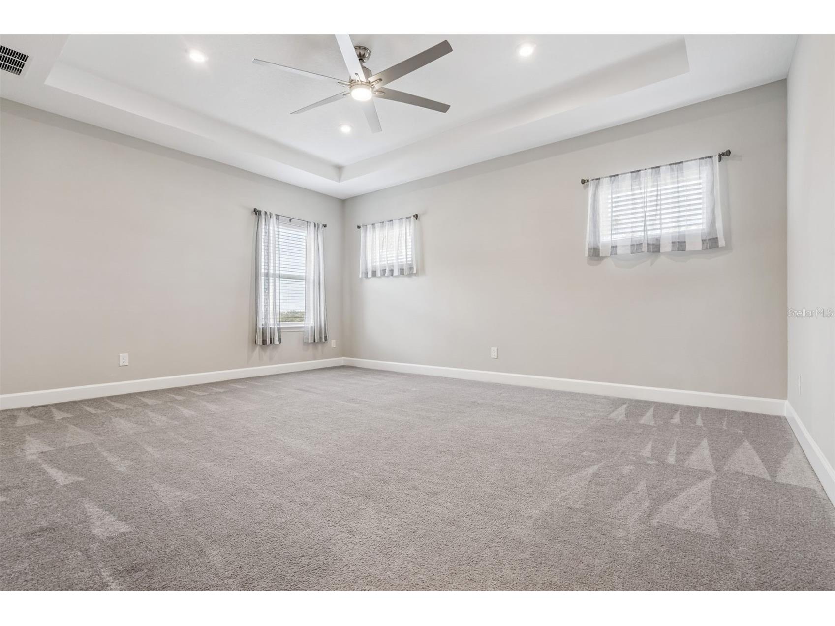 3351 Current Avenue Winter Garden FL 34787 O6375155 image27