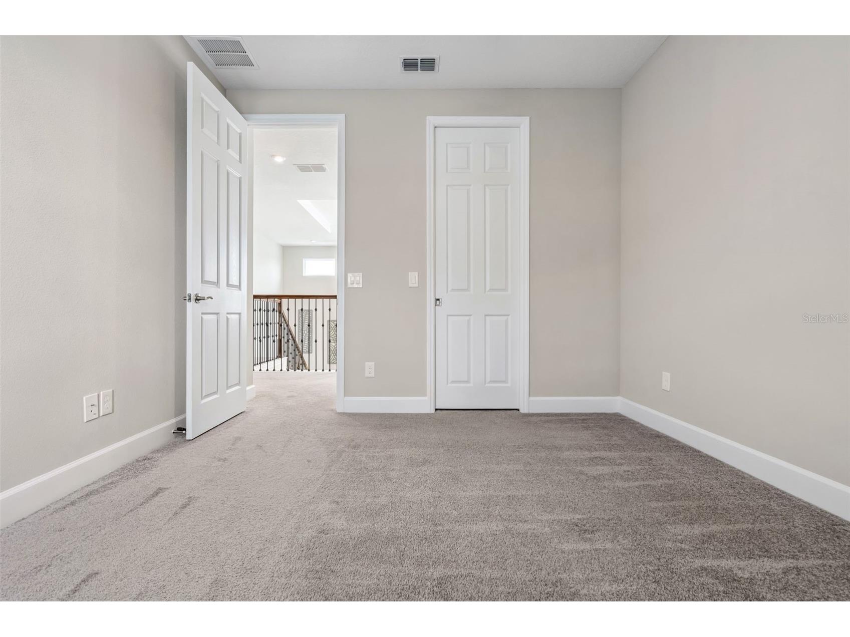 3351 Current Avenue Winter Garden FL 34787 O6375155 image28