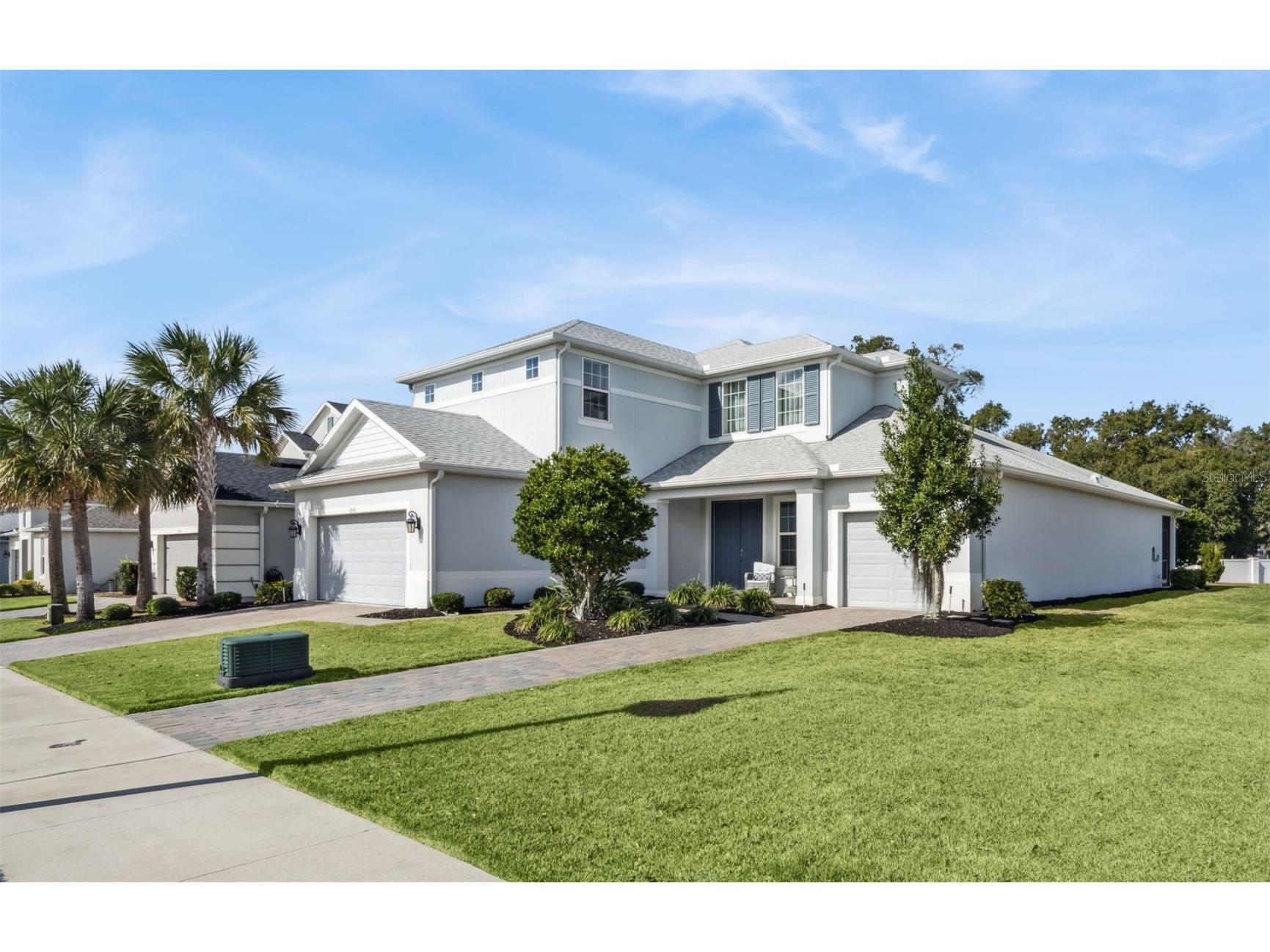 3351 Current Avenue Winter Garden FL 34787 O6375155 image3