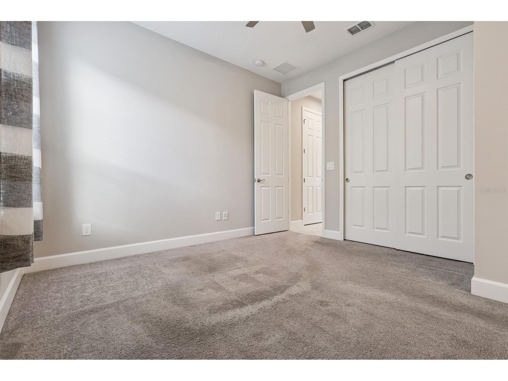 3351 Current Avenue Winter Garden FL 34787 O6375155 image30