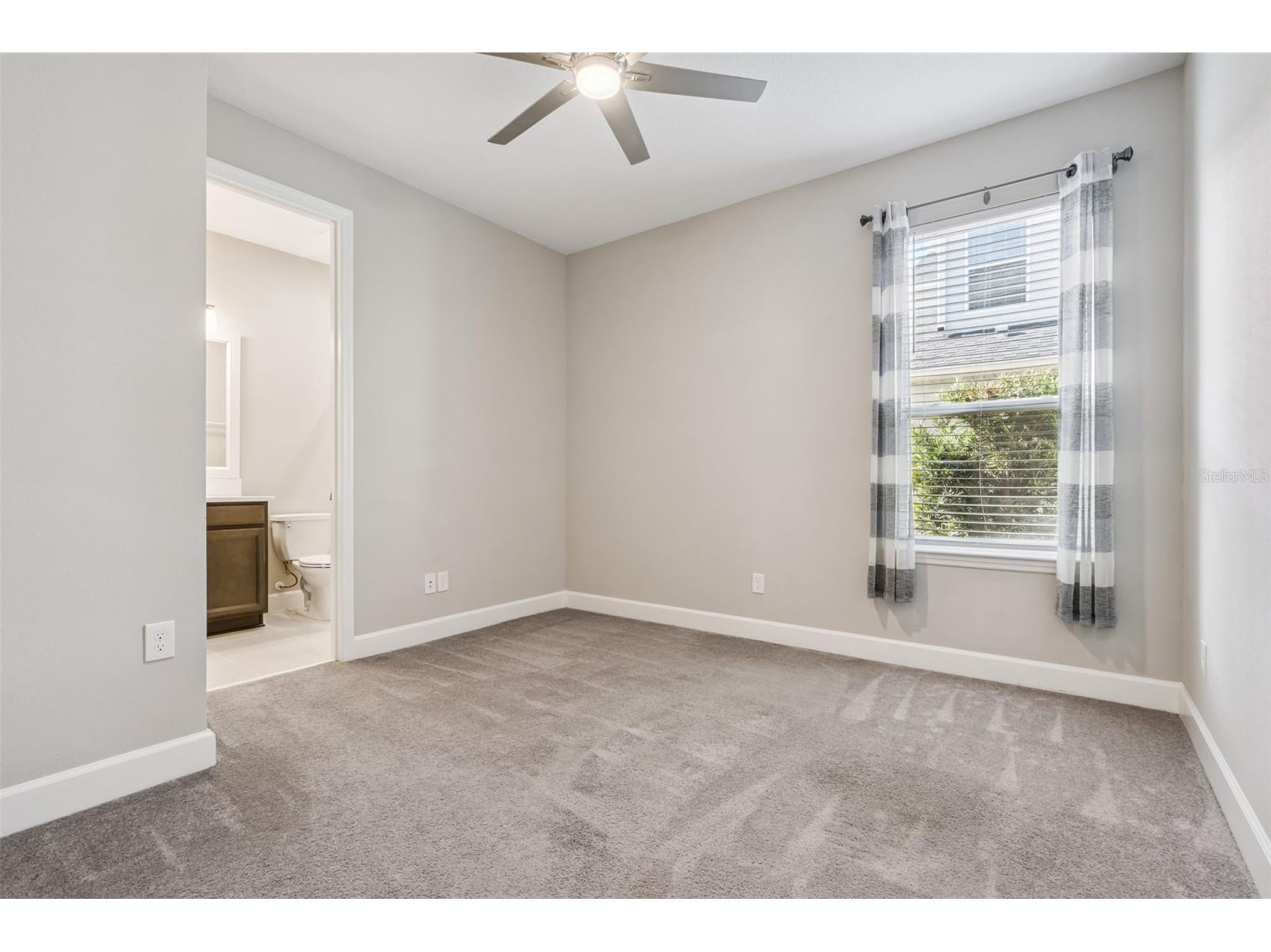 3351 Current Avenue Winter Garden FL 34787 O6375155 image31