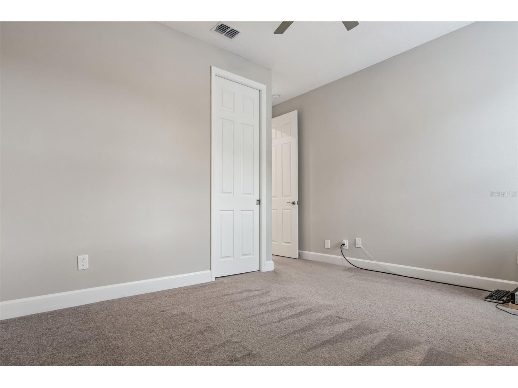 3351 Current Avenue Winter Garden FL 34787 O6375155 image32