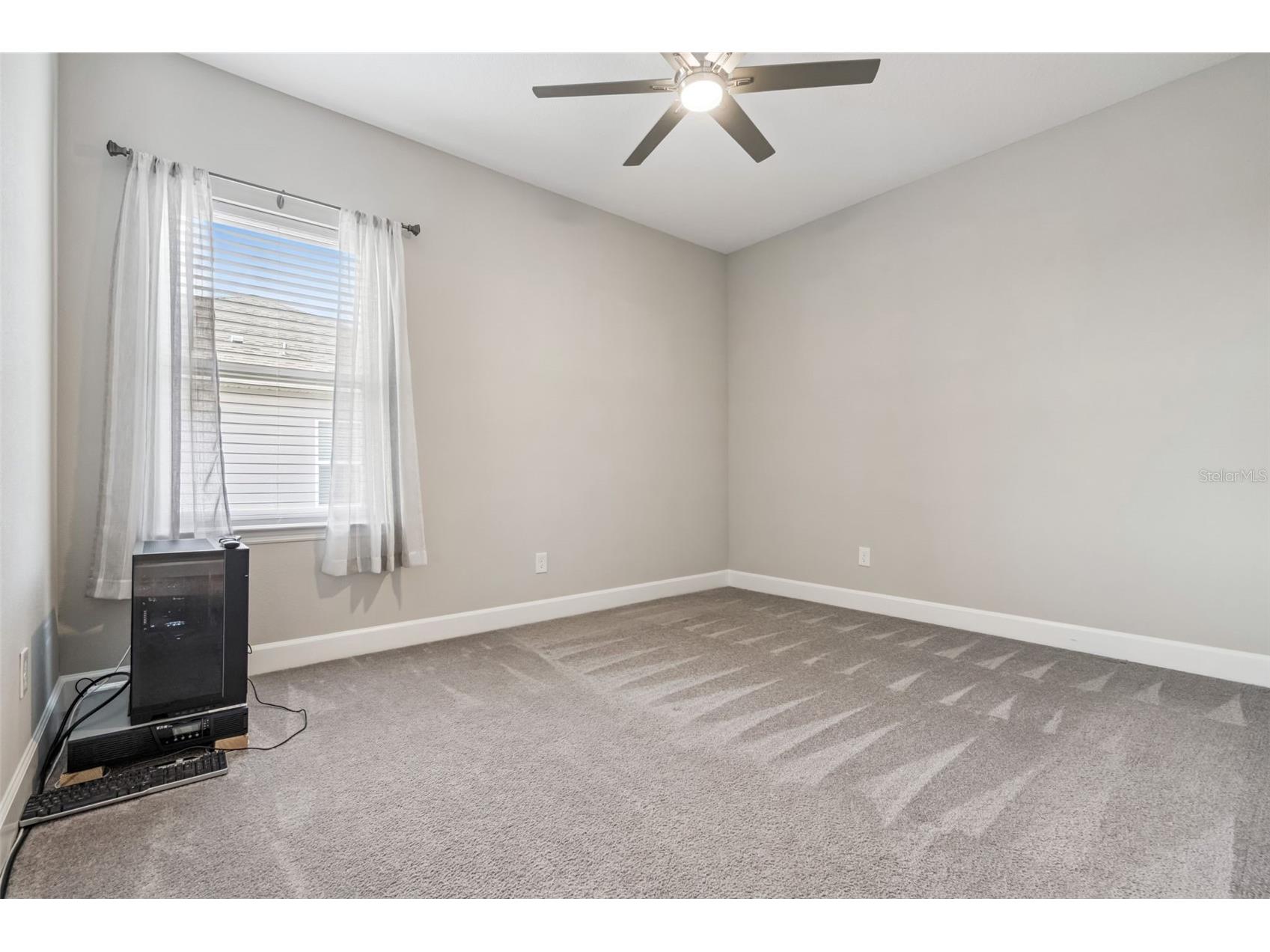 3351 Current Avenue Winter Garden FL 34787 O6375155 image33