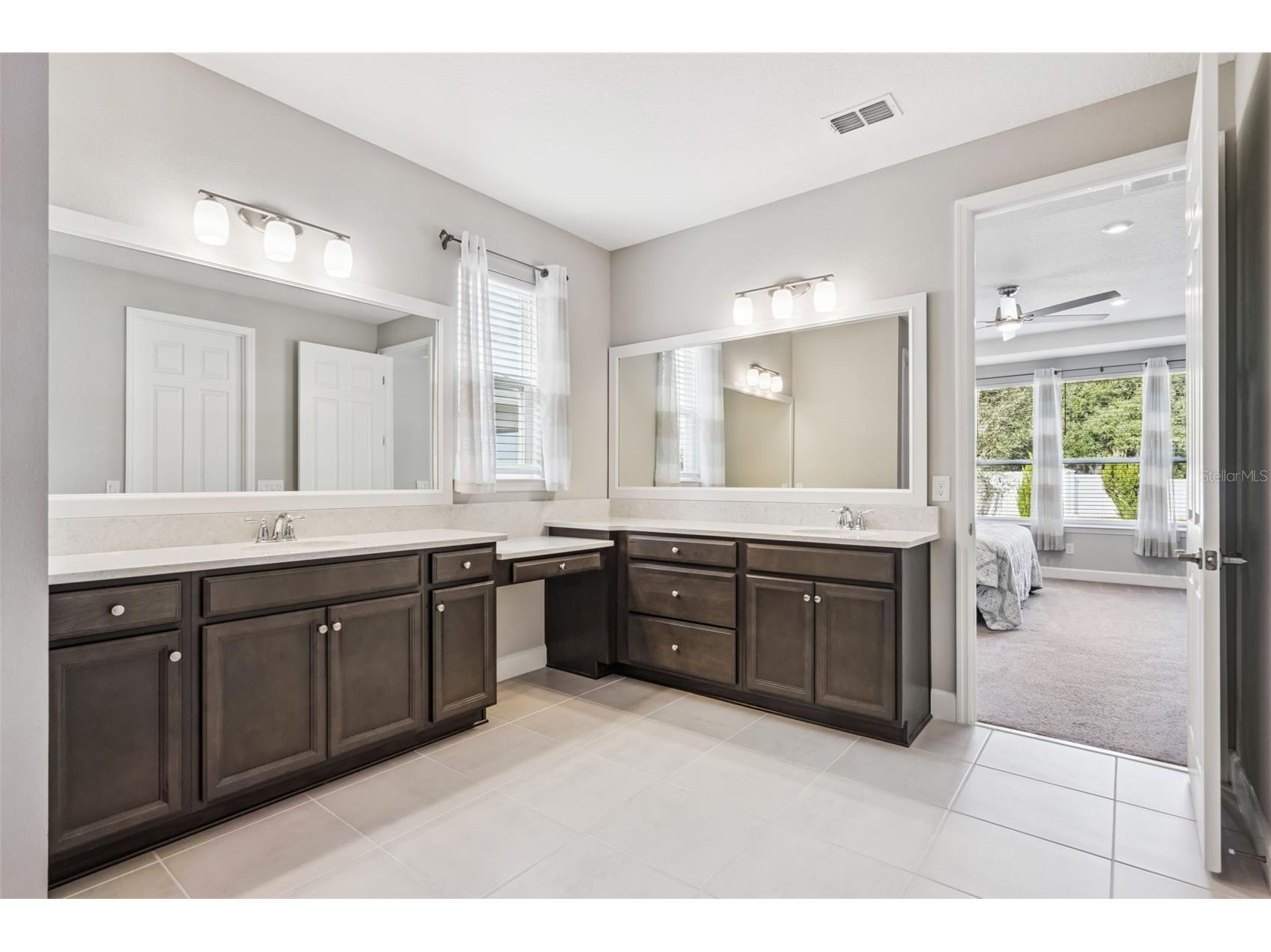 3351 Current Avenue Winter Garden FL 34787 O6375155 image34