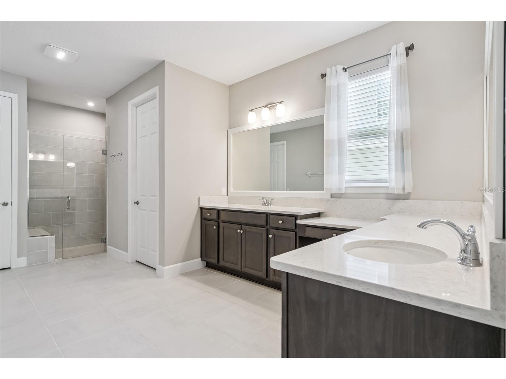 3351 Current Avenue Winter Garden FL 34787 O6375155 image35