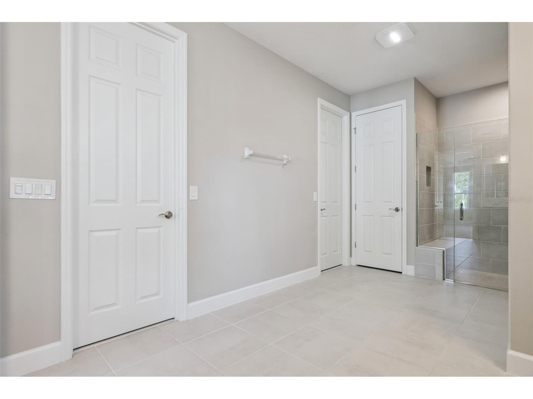 3351 Current Avenue Winter Garden FL 34787 O6375155 image36