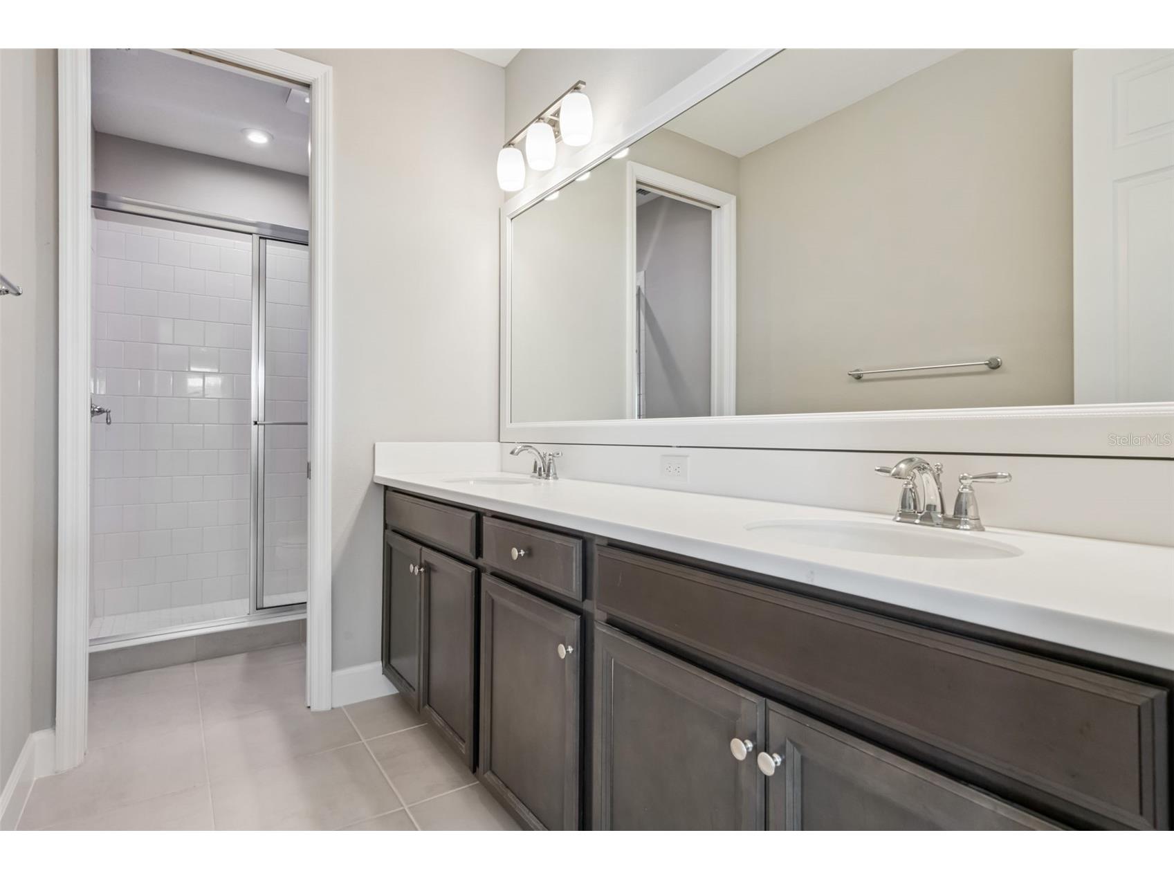 3351 Current Avenue Winter Garden FL 34787 O6375155 image37