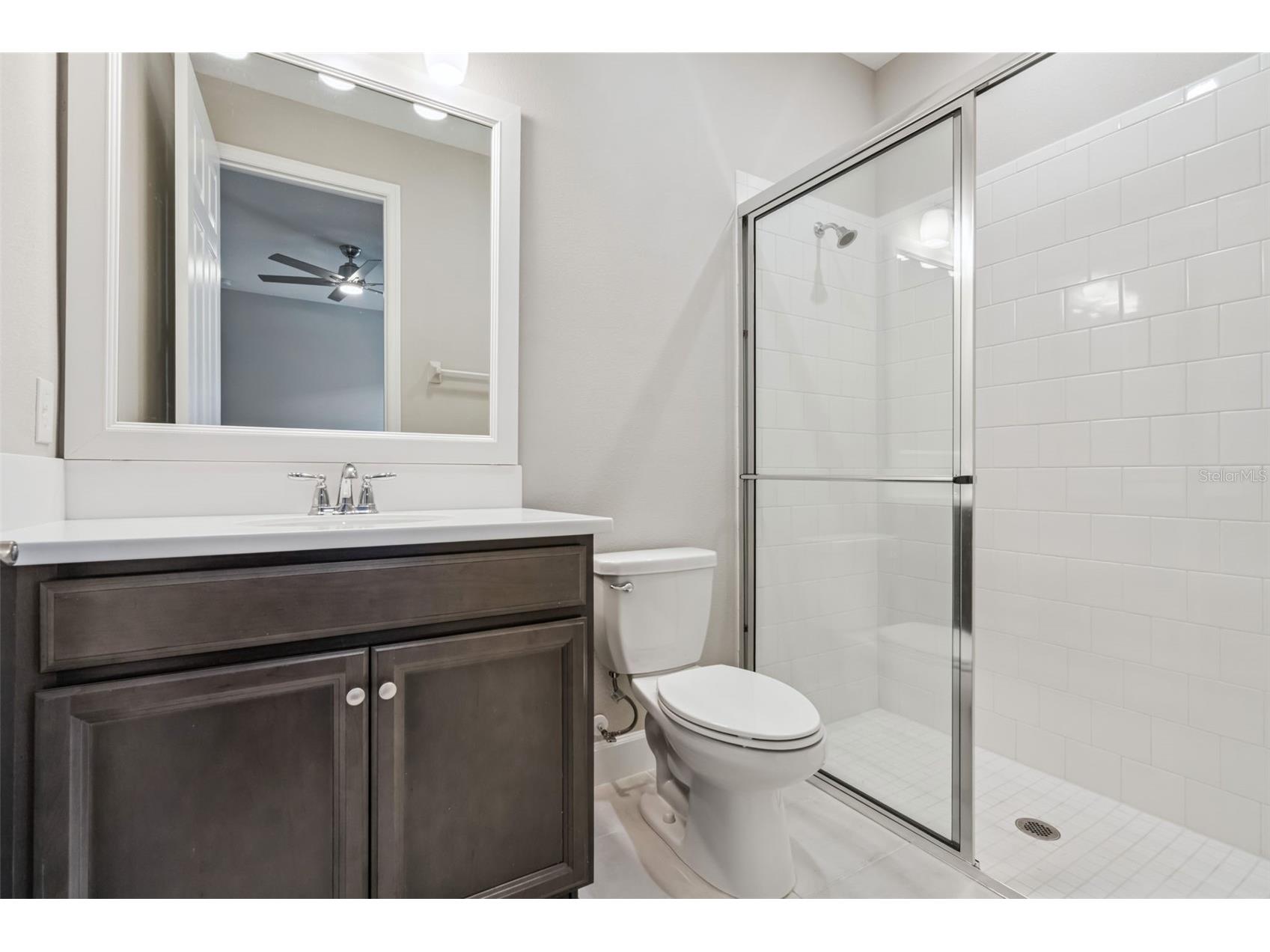 3351 Current Avenue Winter Garden FL 34787 O6375155 image38