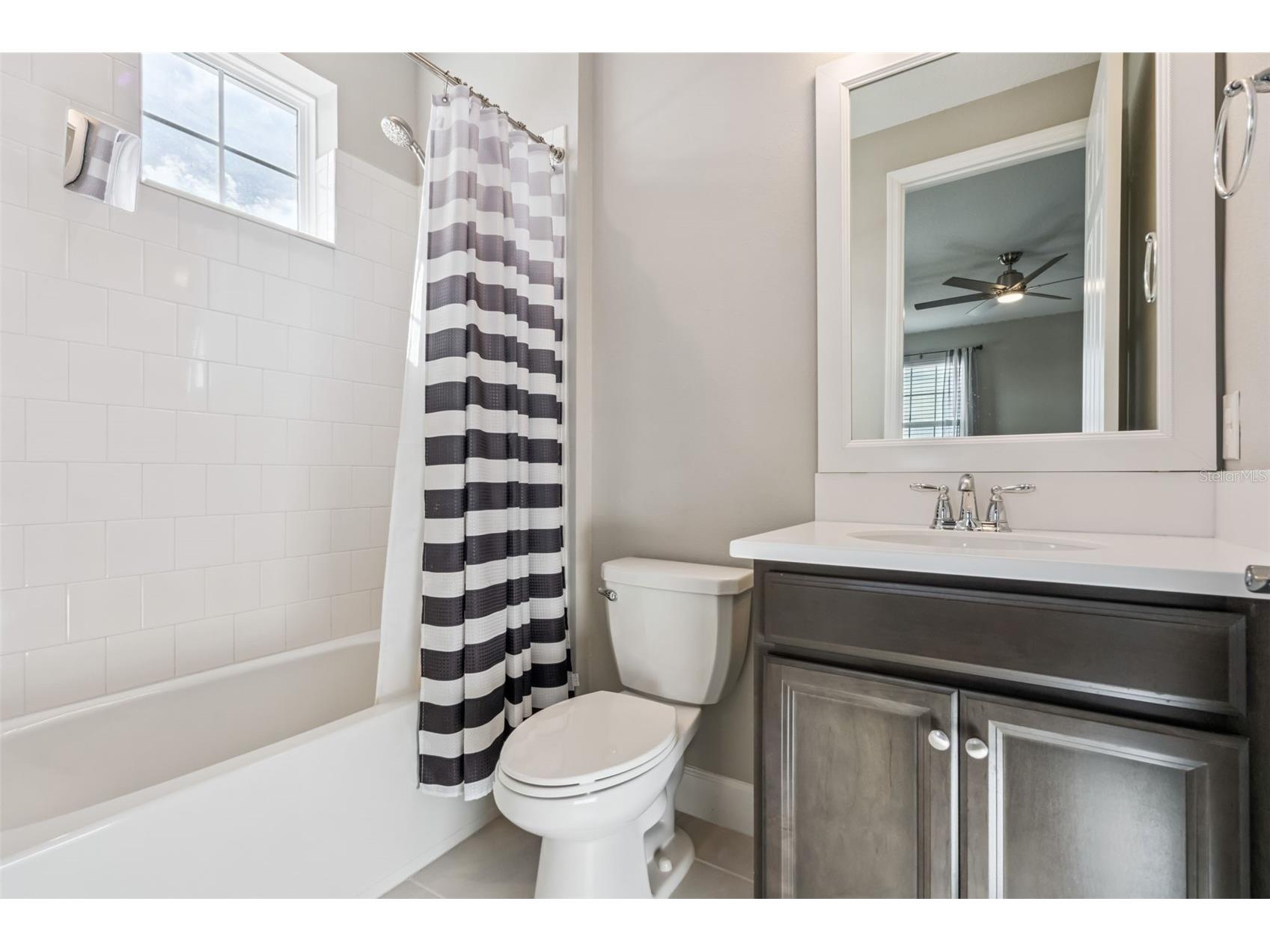 3351 Current Avenue Winter Garden FL 34787 O6375155 image39