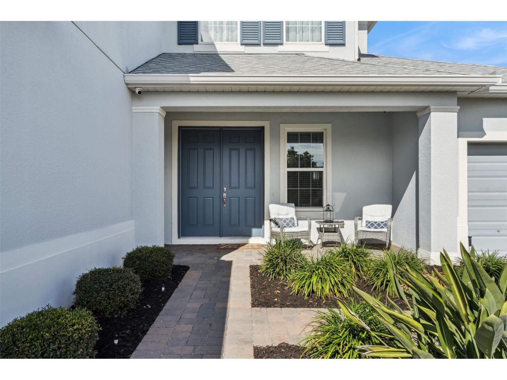 3351 Current Avenue Winter Garden FL 34787 O6375155 image4