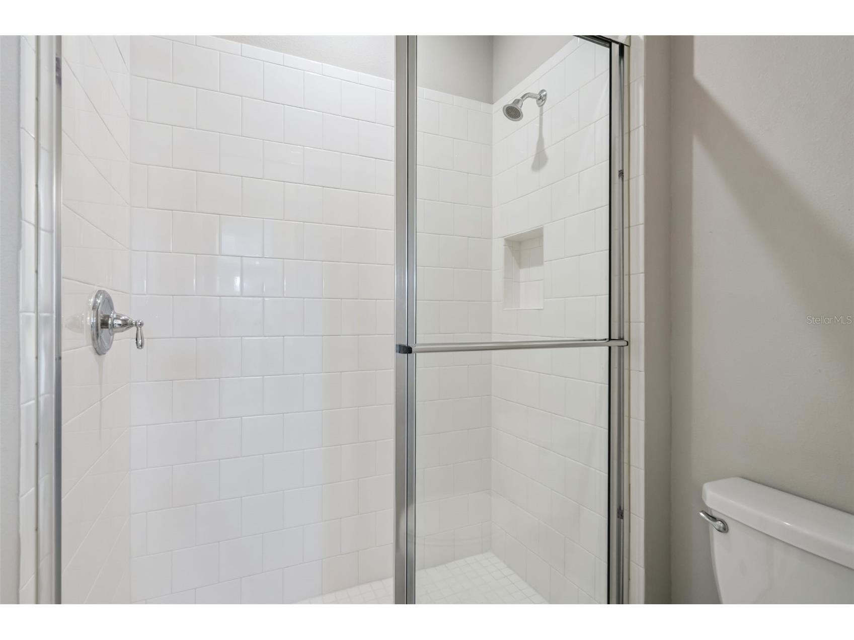 3351 Current Avenue Winter Garden FL 34787 O6375155 image40