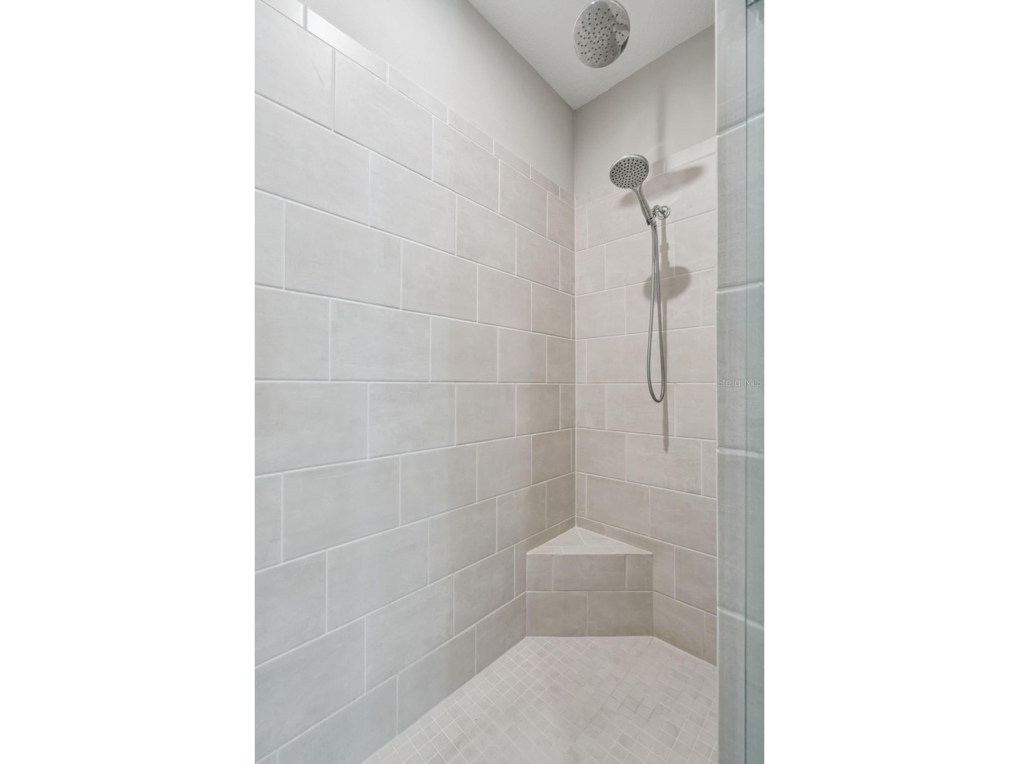 3351 Current Avenue Winter Garden FL 34787 O6375155 image41