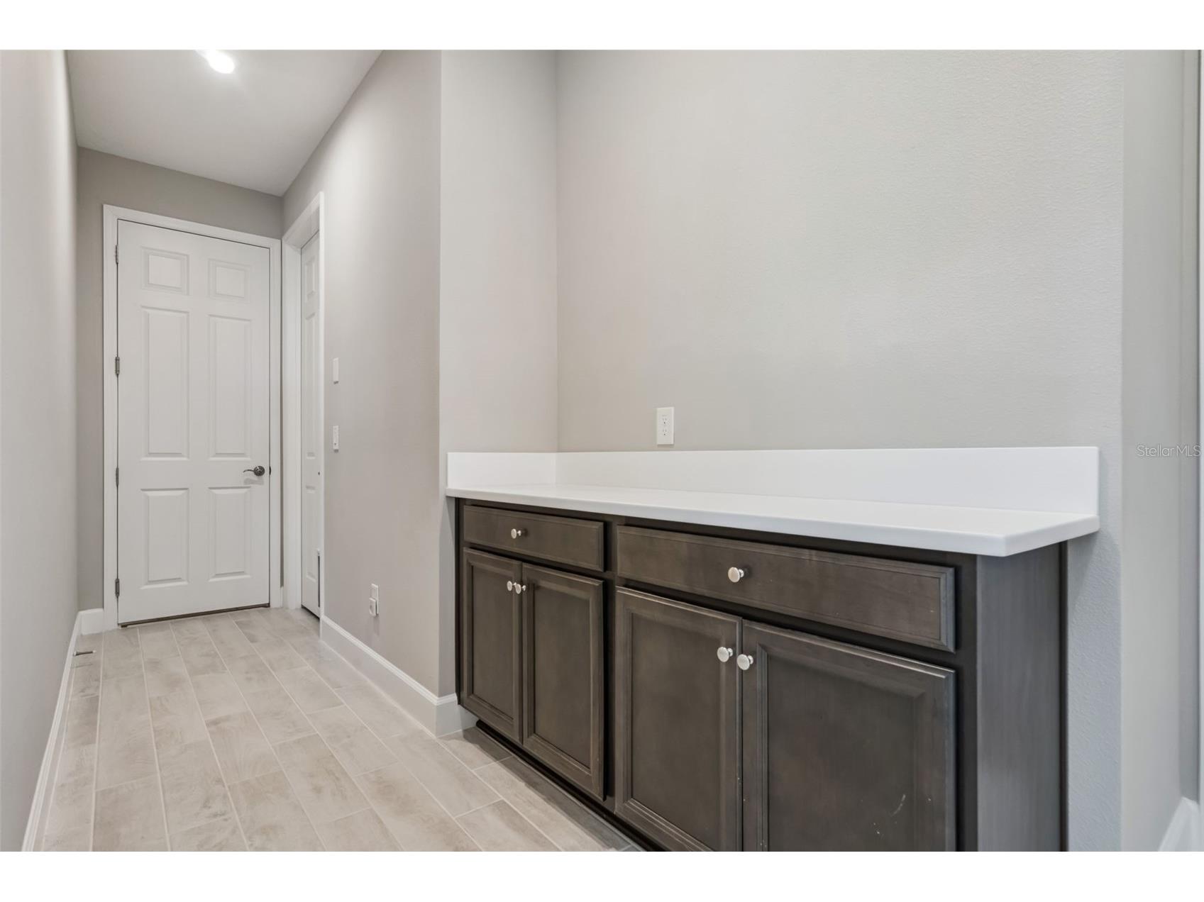 3351 Current Avenue Winter Garden FL 34787 O6375155 image43