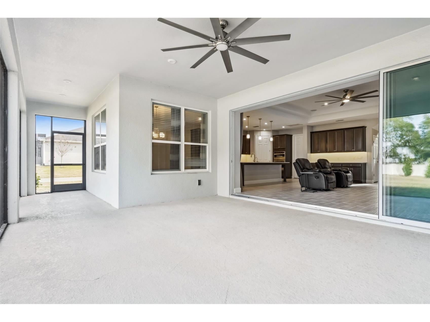 3351 Current Avenue Winter Garden FL 34787 O6375155 image46