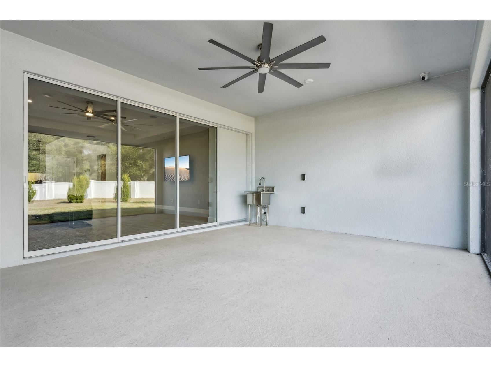 3351 Current Avenue Winter Garden FL 34787 O6375155 image47