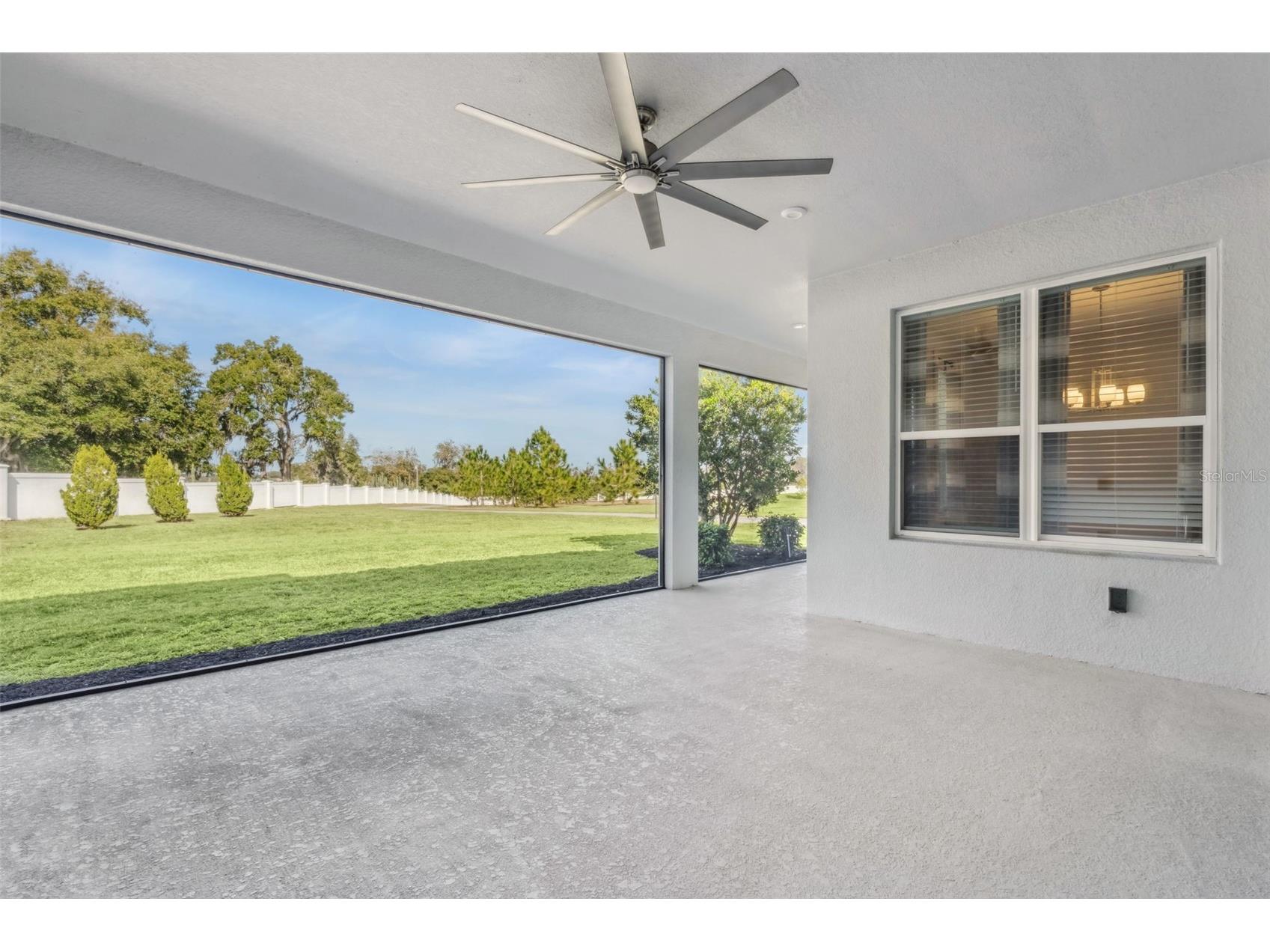 3351 Current Avenue Winter Garden FL 34787 O6375155 image48