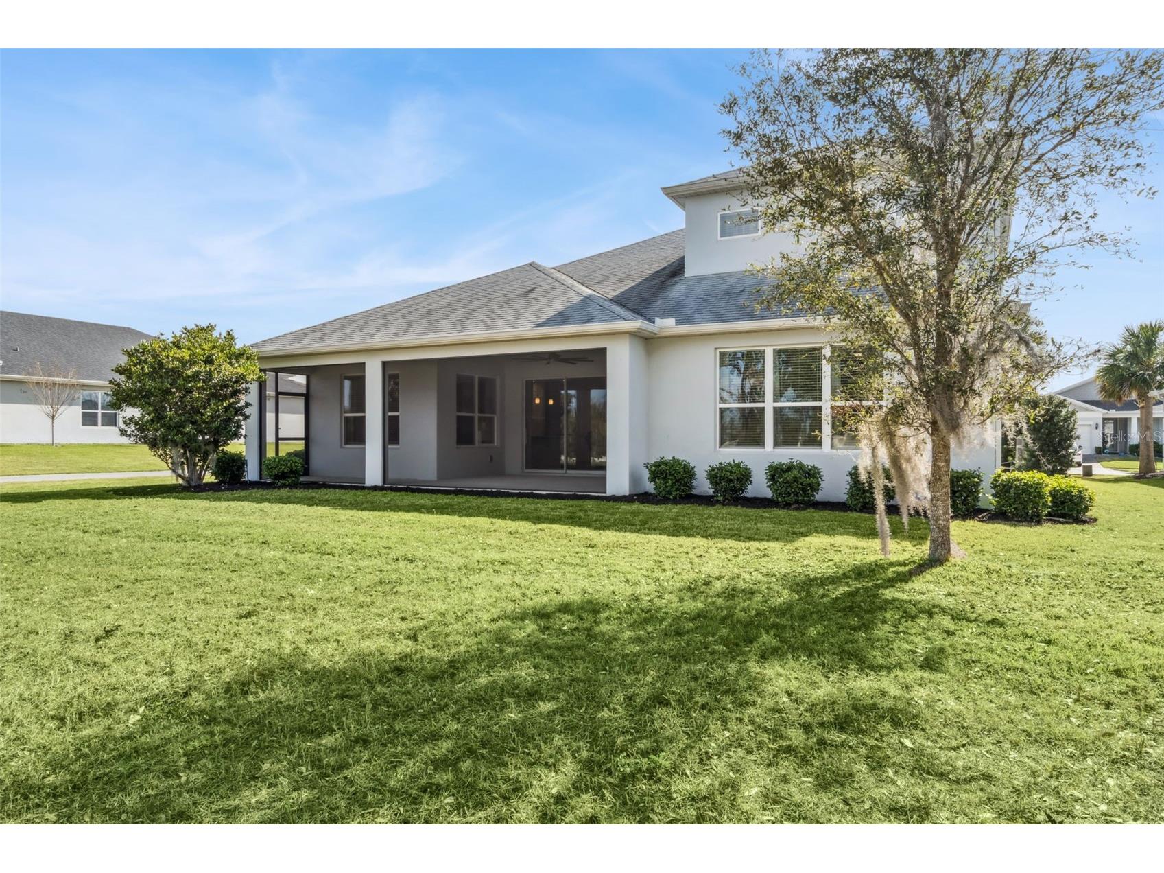 3351 Current Avenue Winter Garden FL 34787 O6375155 image49