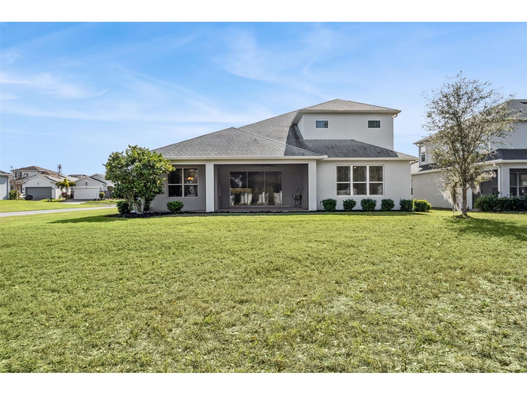 3351 Current Avenue Winter Garden FL 34787 O6375155 image50