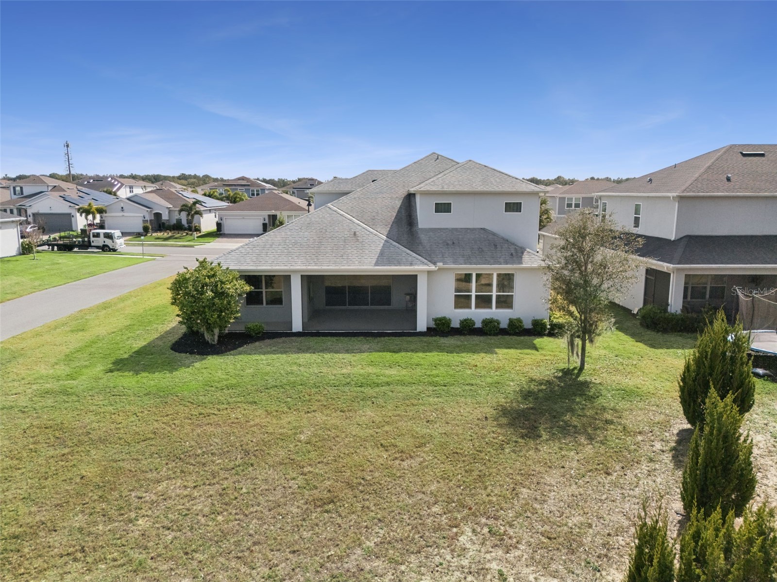 3351 Current Avenue Winter Garden FL 34787 O6375155 image51