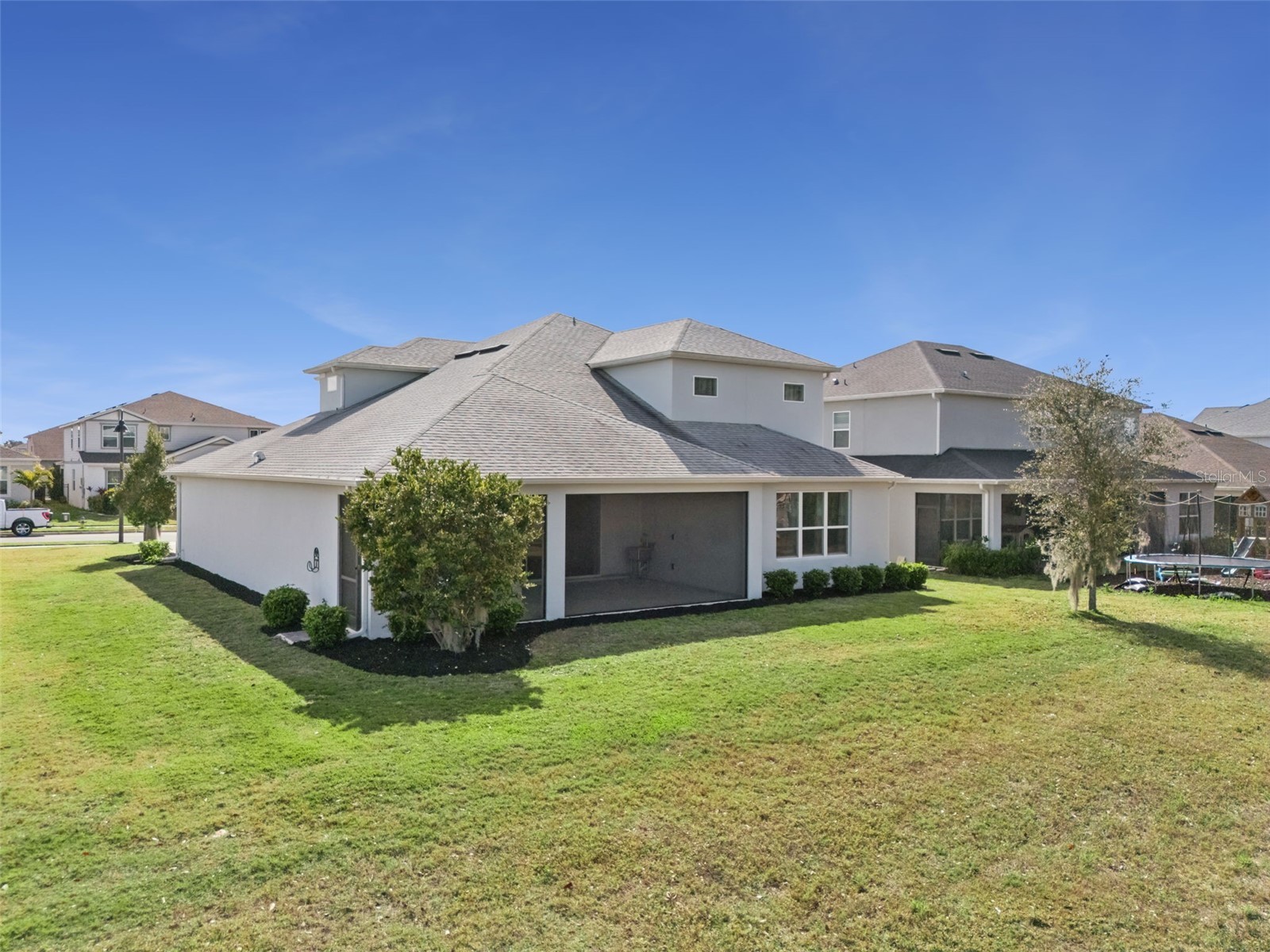 3351 Current Avenue Winter Garden FL 34787 O6375155 image52