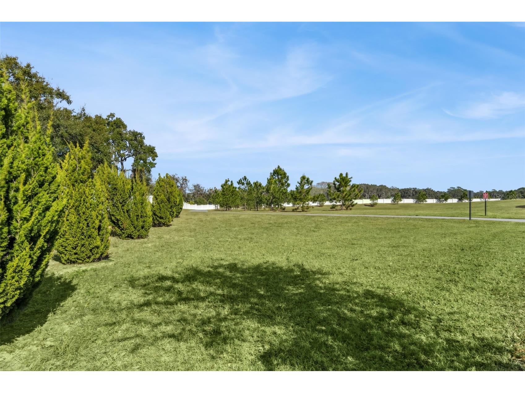 3351 Current Avenue Winter Garden FL 34787 O6375155 image53