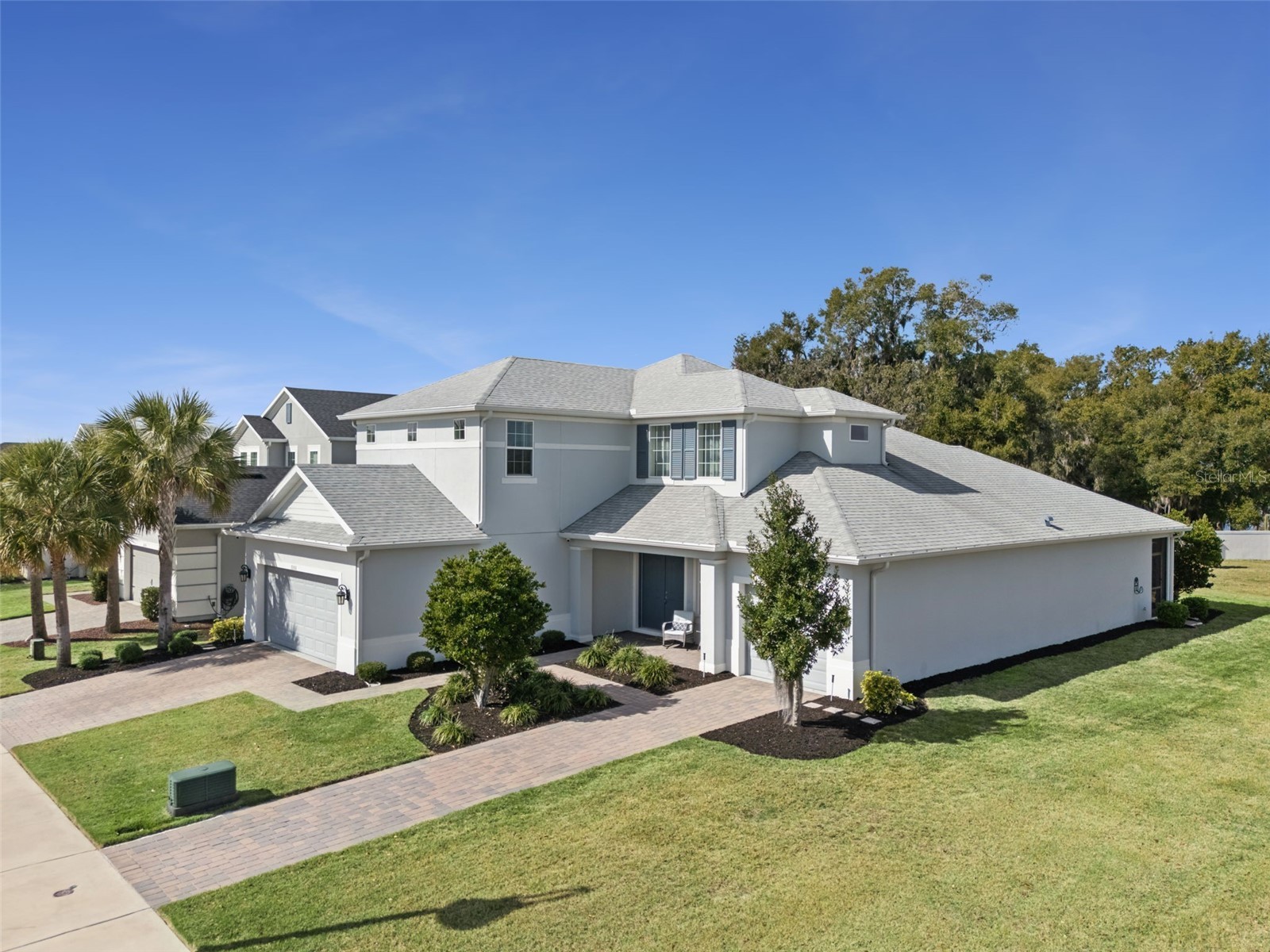 3351 Current Avenue Winter Garden FL 34787 O6375155 image54