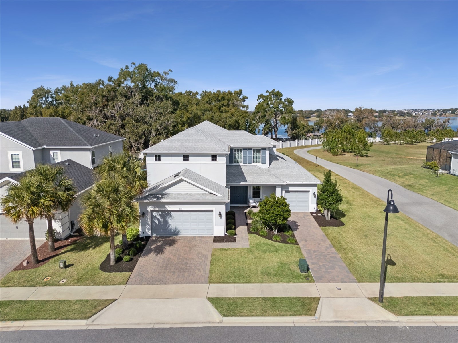3351 Current Avenue Winter Garden FL 34787 O6375155 image56