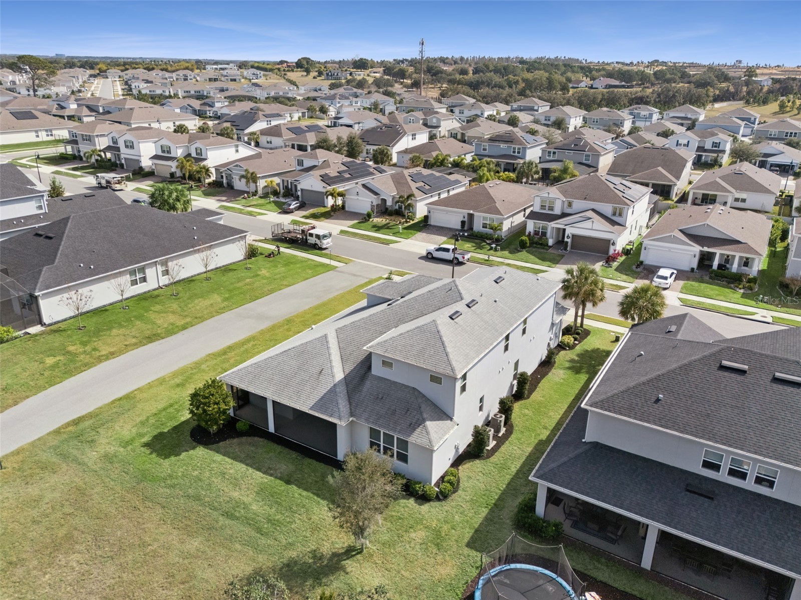 3351 Current Avenue Winter Garden FL 34787 O6375155 image57