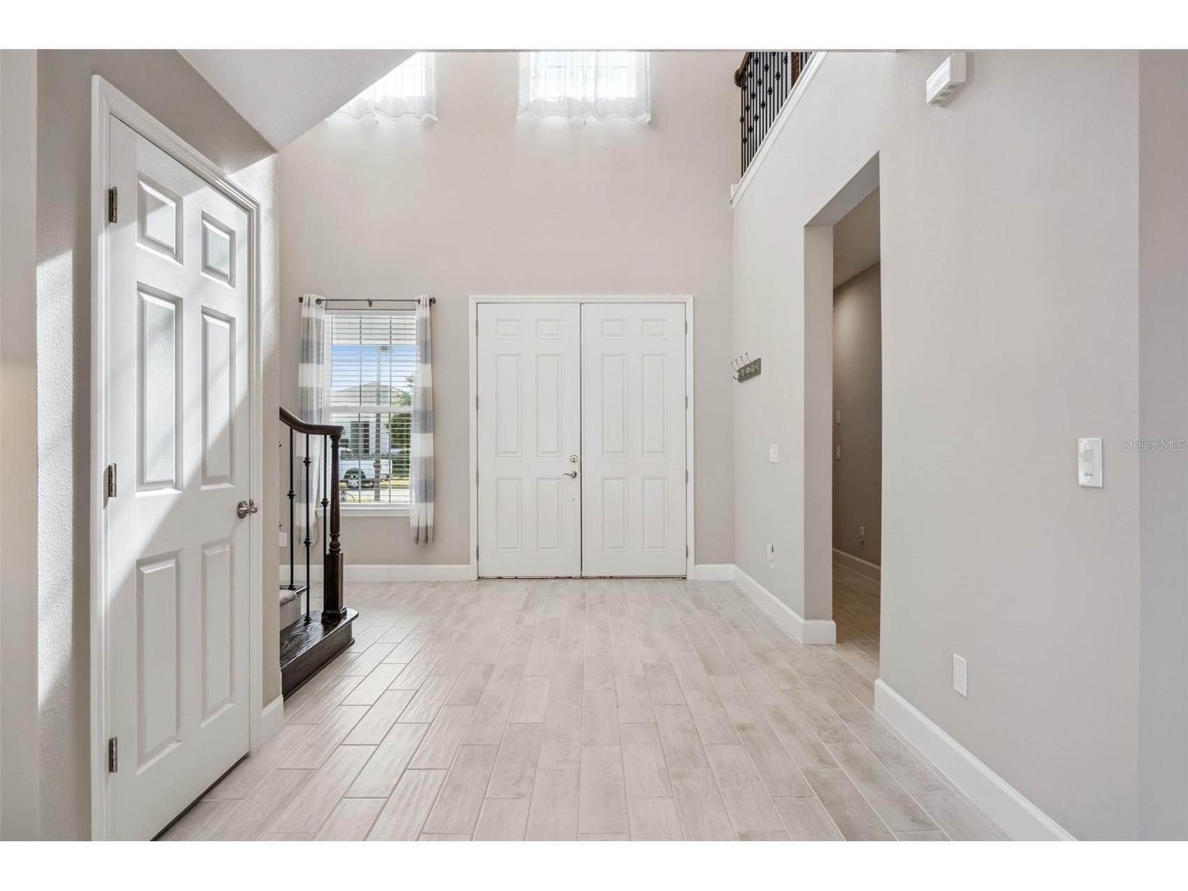 3351 Current Avenue Winter Garden FL 34787 O6375155 image6