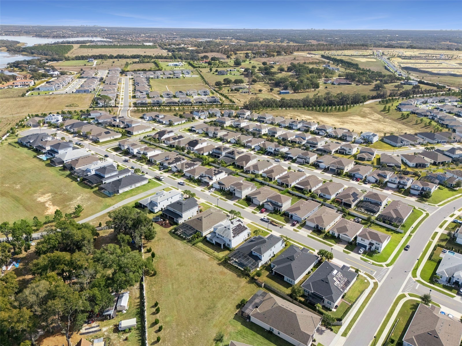 3351 Current Avenue Winter Garden FL 34787 O6375155 image60