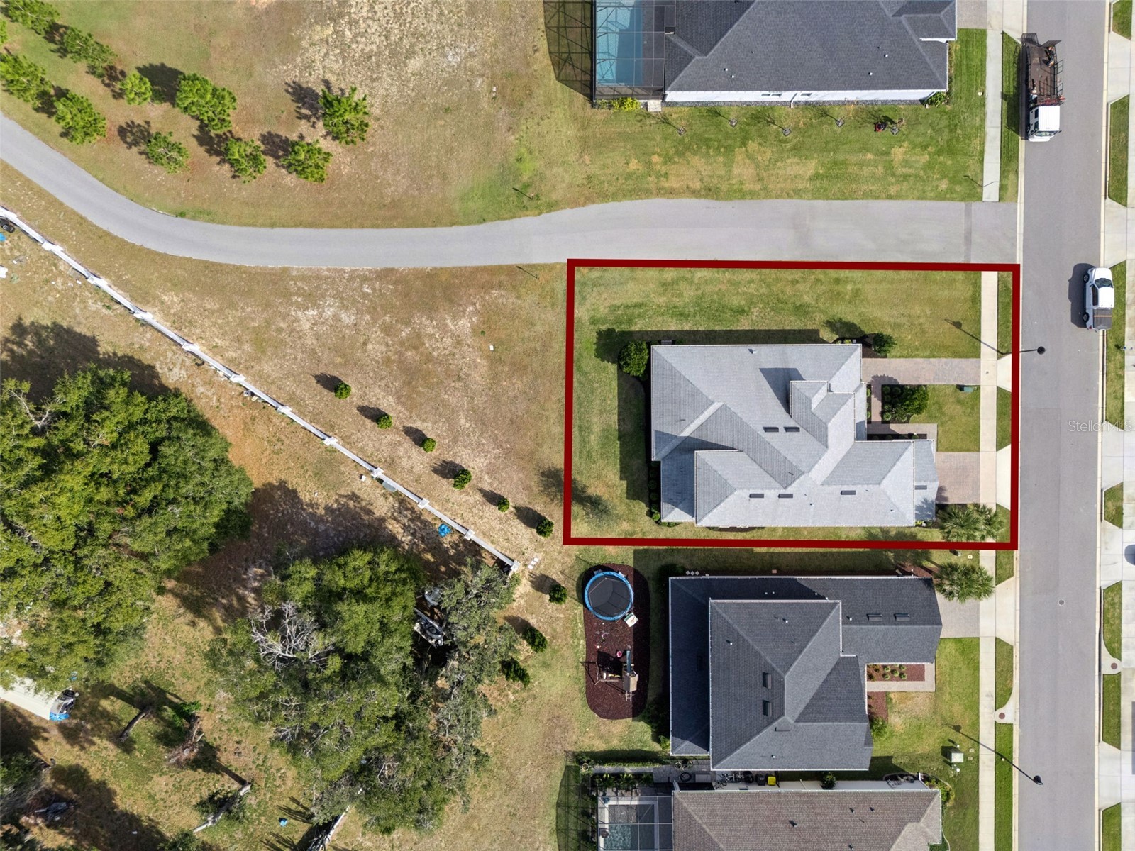 3351 Current Avenue Winter Garden FL 34787 O6375155 image63
