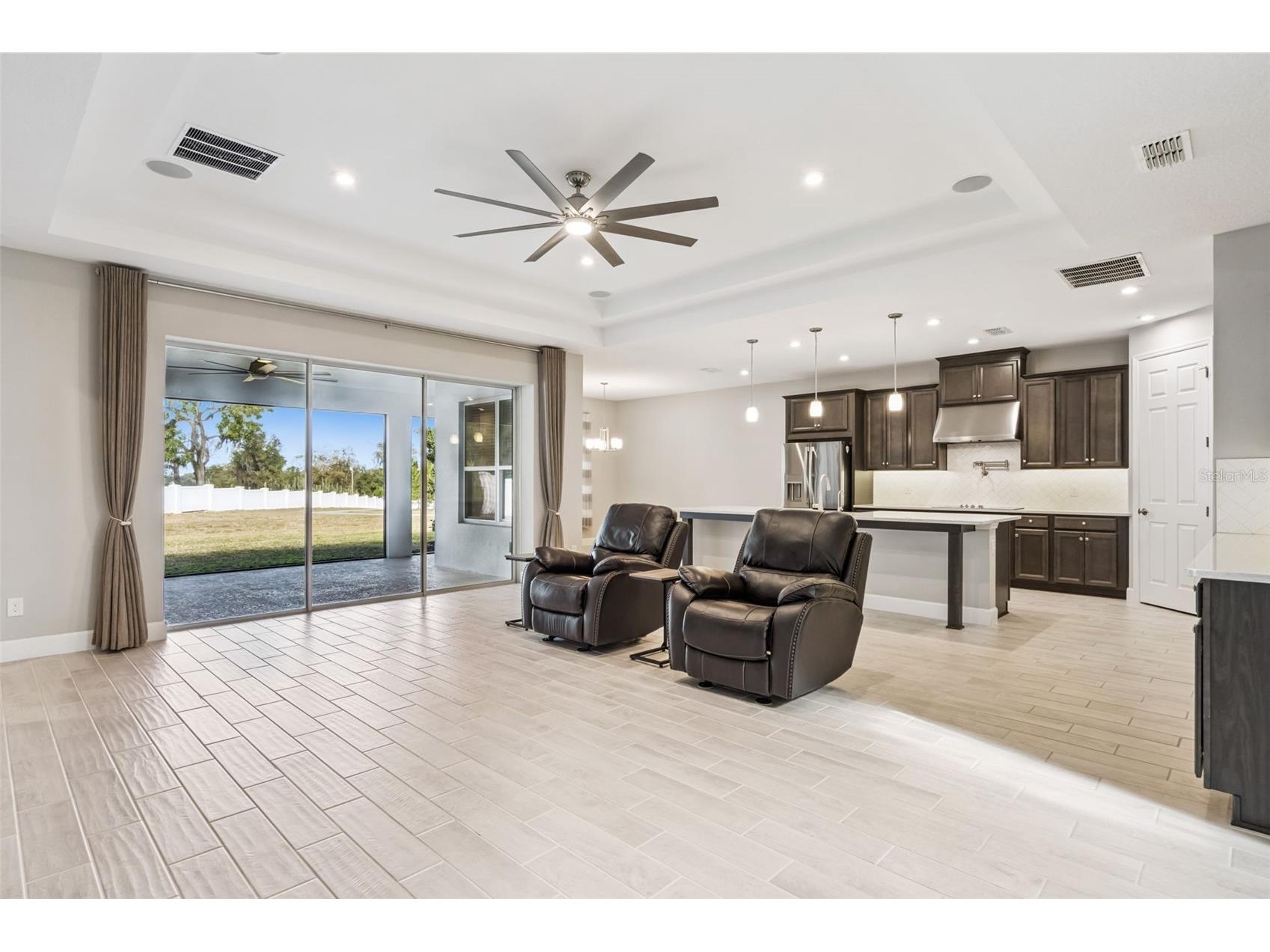 3351 Current Avenue Winter Garden FL 34787 O6375155 image7