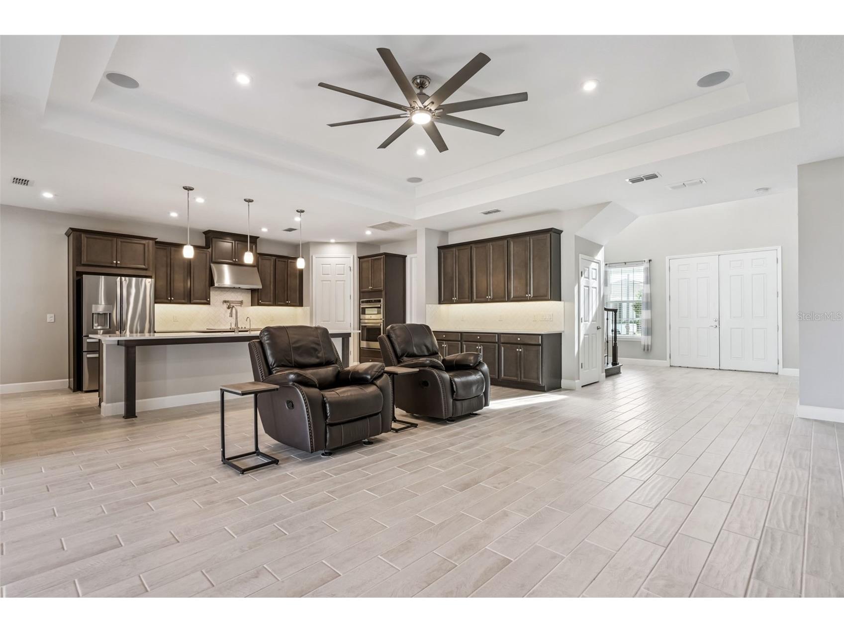 3351 Current Avenue Winter Garden FL 34787 O6375155 image8