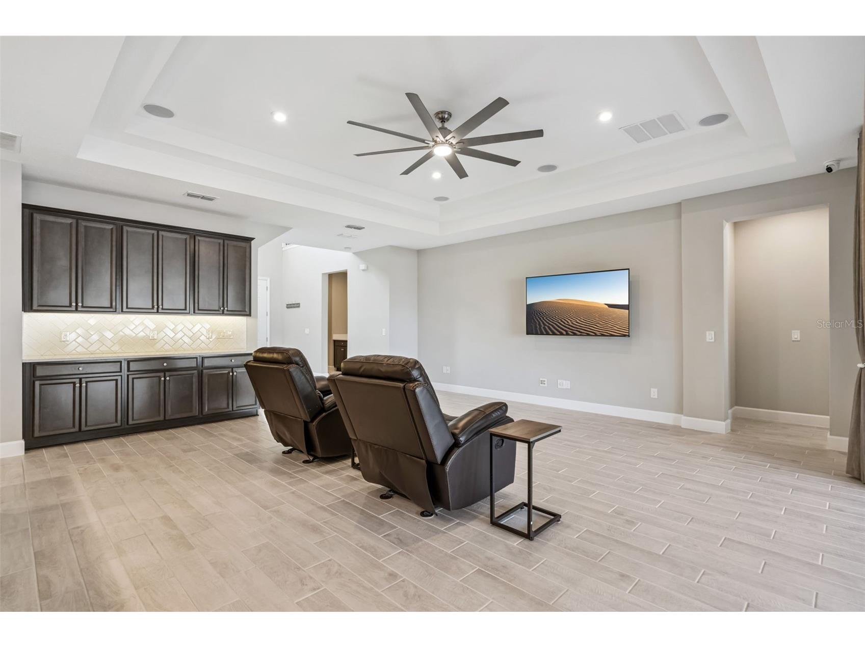 3351 Current Avenue Winter Garden FL 34787 O6375155 image9