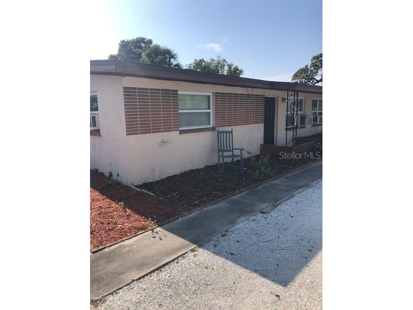 3351 Dryer Avenue Largo FL 33770 U8200879 image1