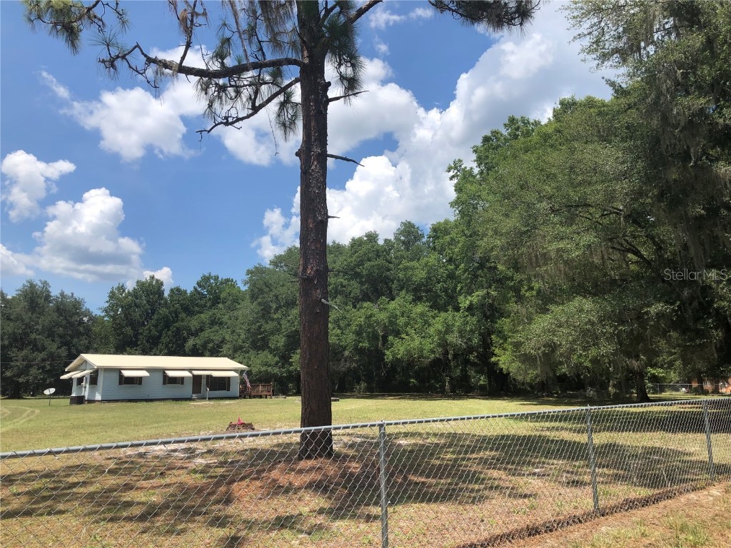 3351 E 329 Highway Anthony FL 32617 OM681389 image1