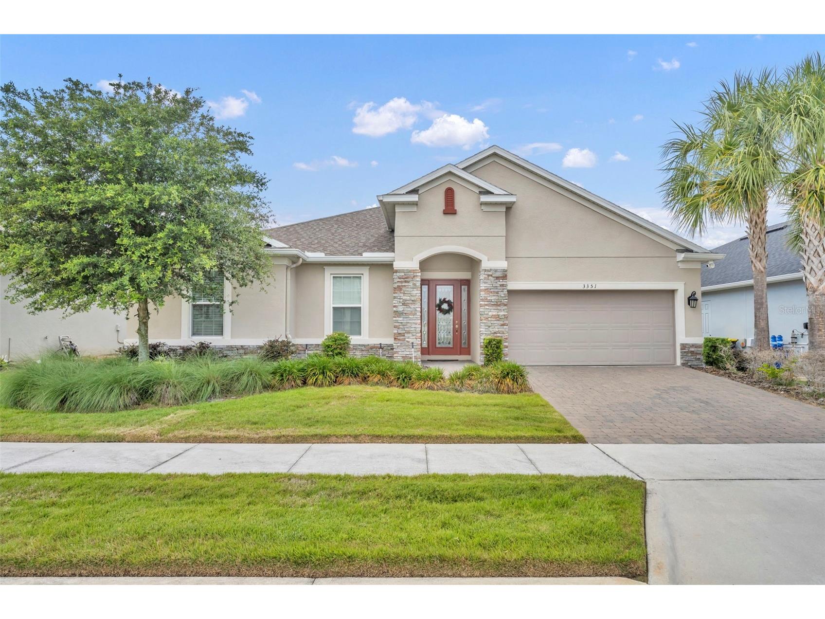 3351 Hanging Tide Street Winter Garden FL 34787 O6407746 image1