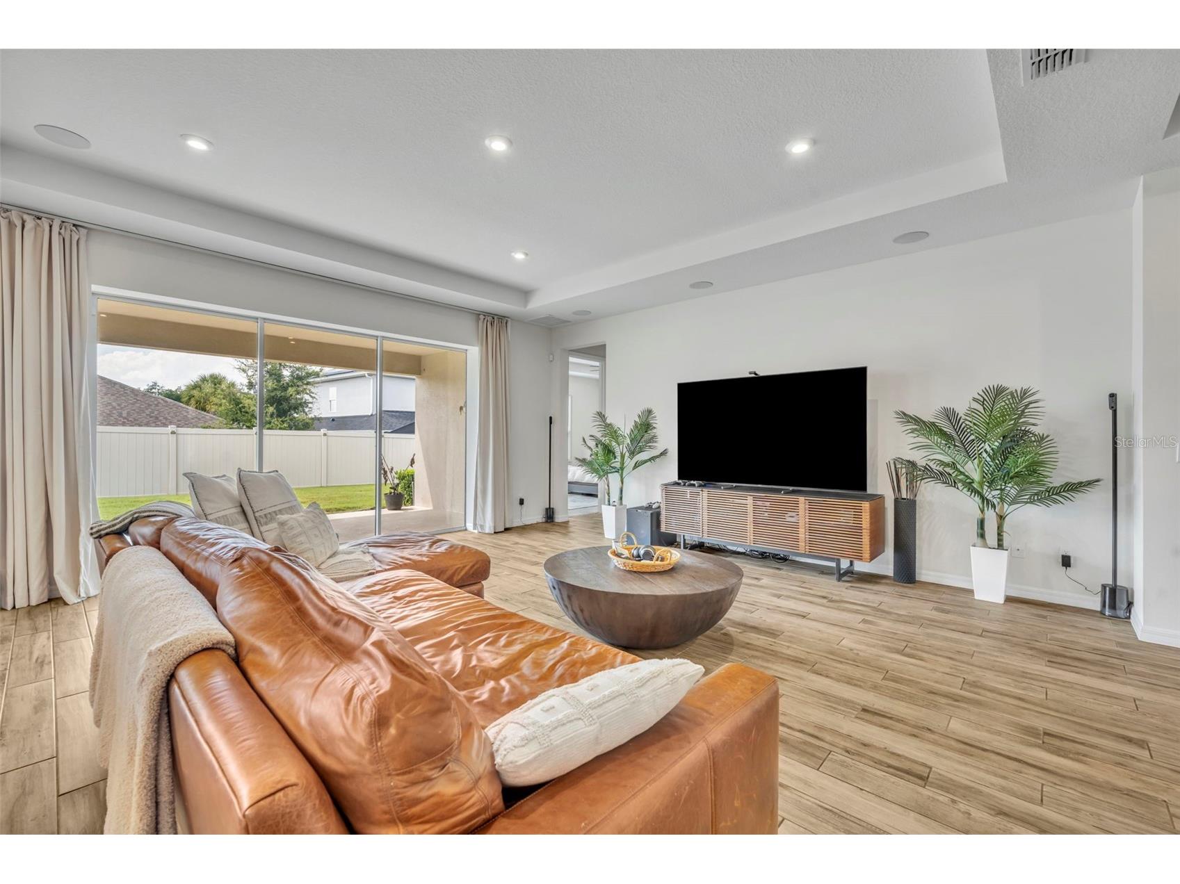 3351 Hanging Tide Street Winter Garden FL 34787 O6407746 image11