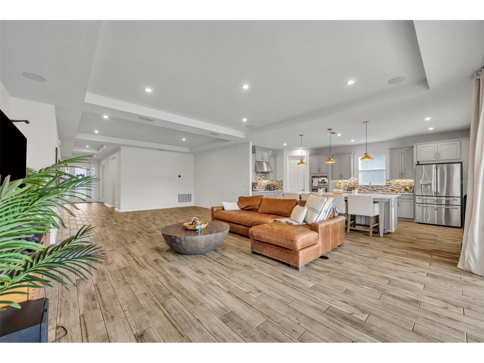 3351 Hanging Tide Street Winter Garden FL 34787 O6407746 image14
