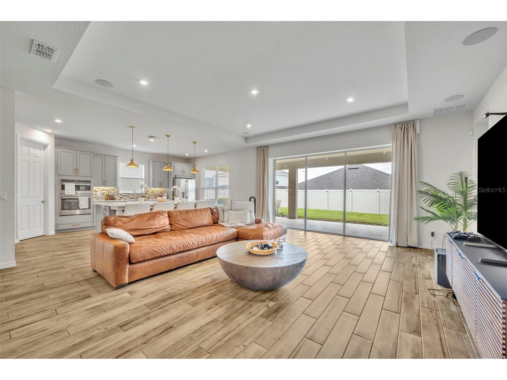 3351 Hanging Tide Street Winter Garden FL 34787 O6407746 image15