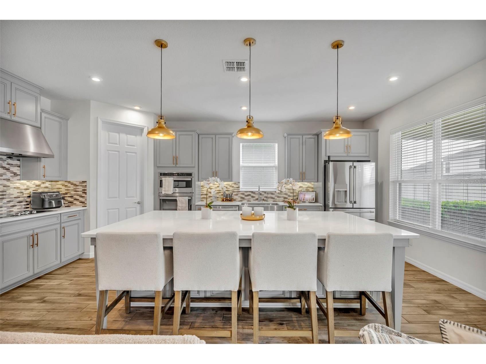3351 Hanging Tide Street Winter Garden FL 34787 O6407746 image16