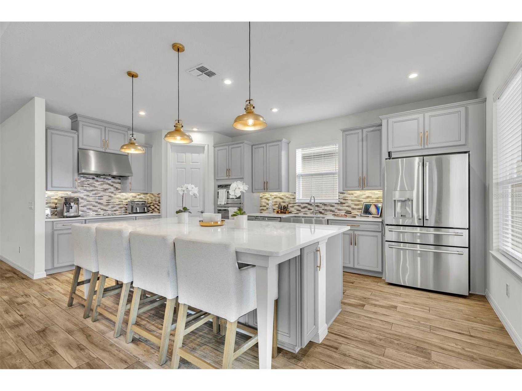 3351 Hanging Tide Street Winter Garden FL 34787 O6407746 image17