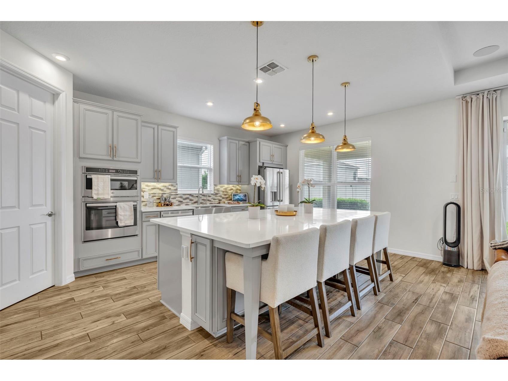 3351 Hanging Tide Street Winter Garden FL 34787 O6407746 image18