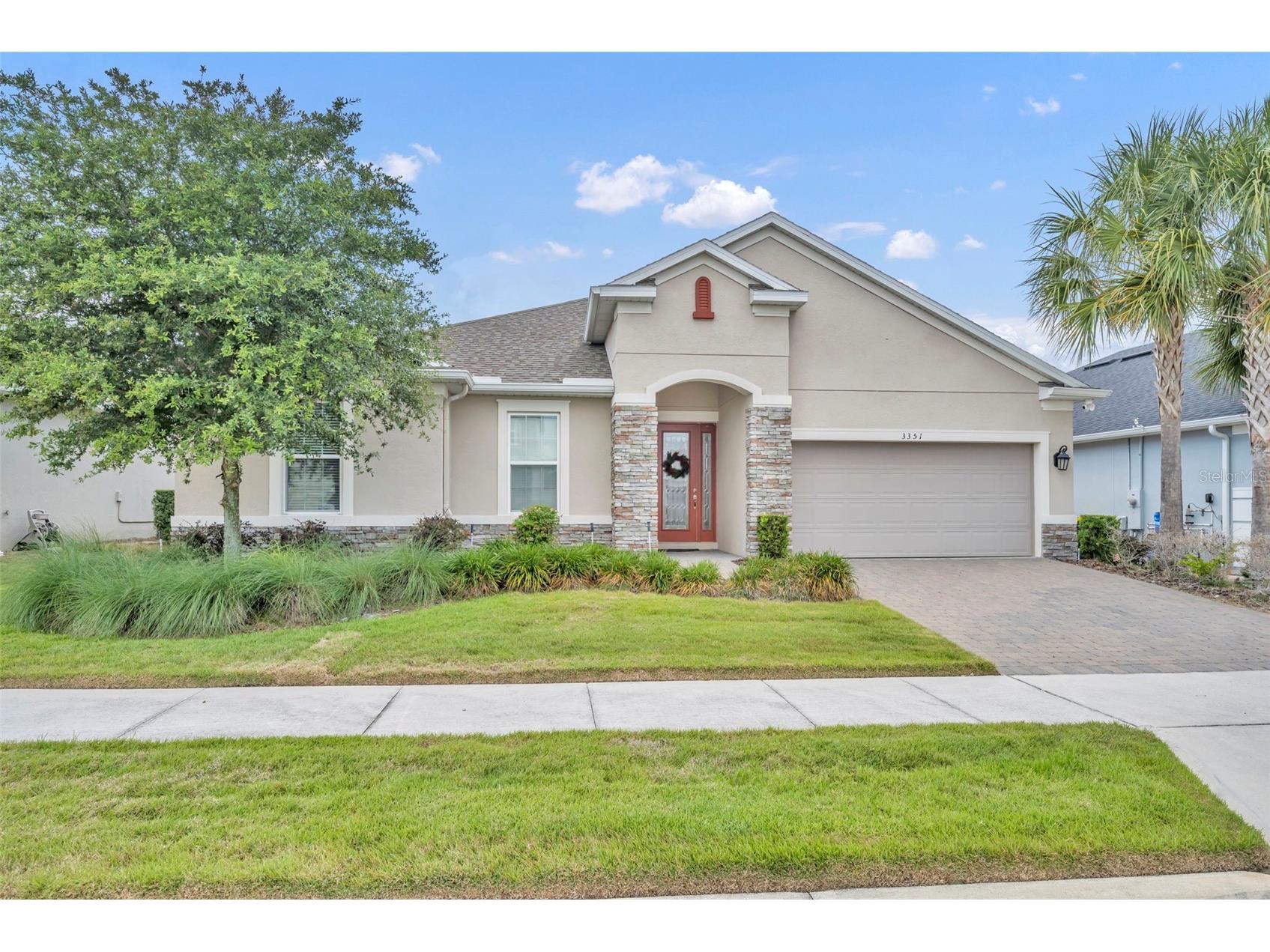 3351 Hanging Tide Street Winter Garden FL 34787 O6407746 image2