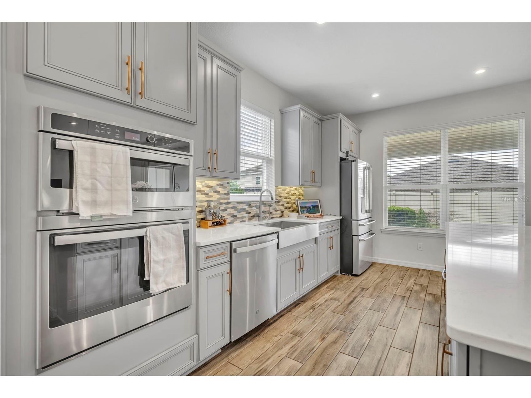 3351 Hanging Tide Street Winter Garden FL 34787 O6407746 image20
