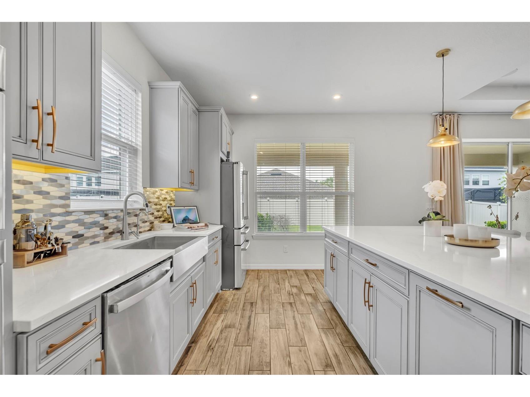 3351 Hanging Tide Street Winter Garden FL 34787 O6407746 image21