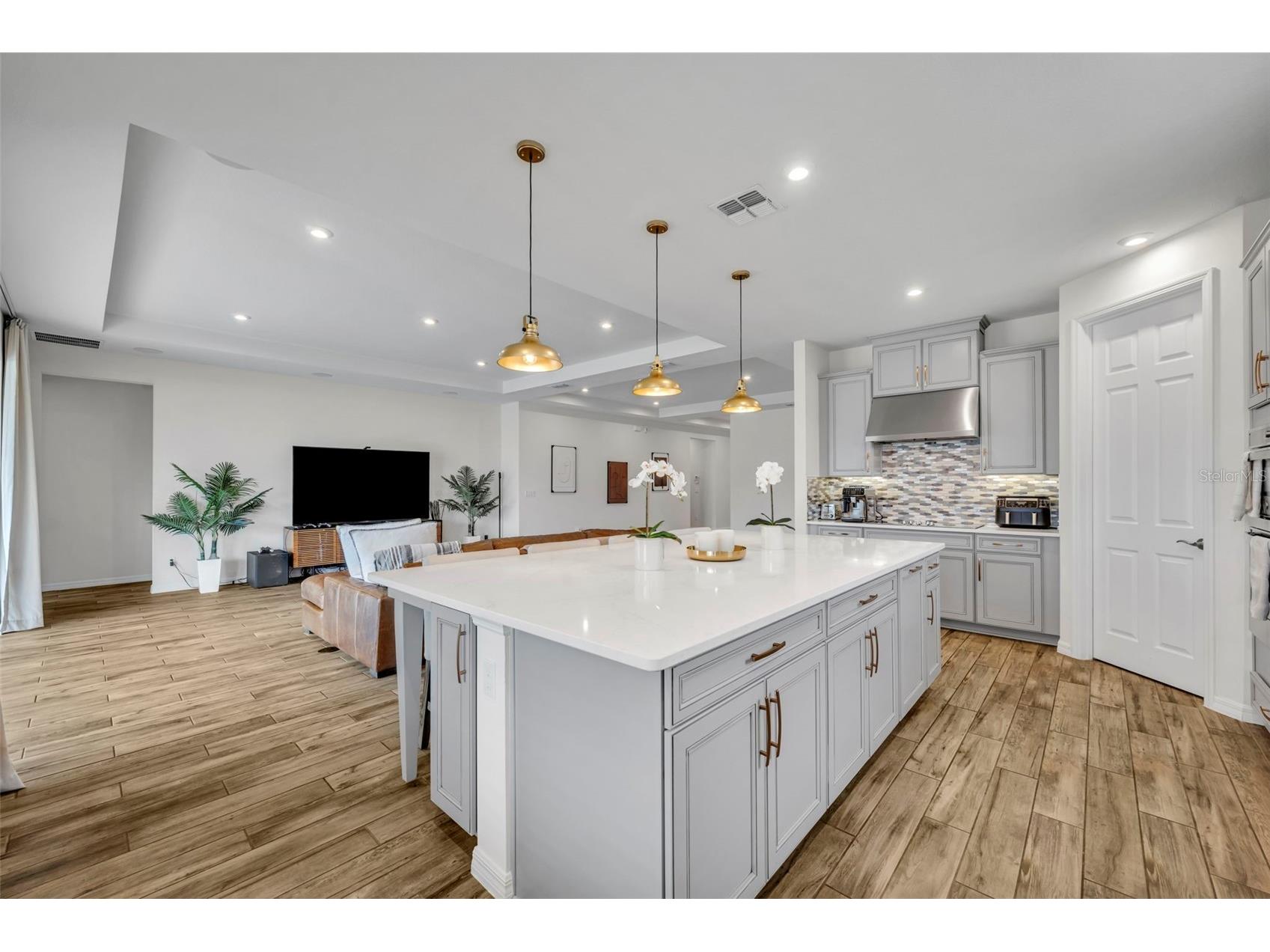 3351 Hanging Tide Street Winter Garden FL 34787 O6407746 image22