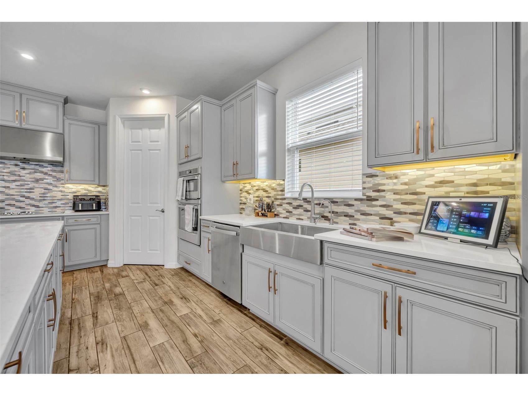 3351 Hanging Tide Street Winter Garden FL 34787 O6407746 image23