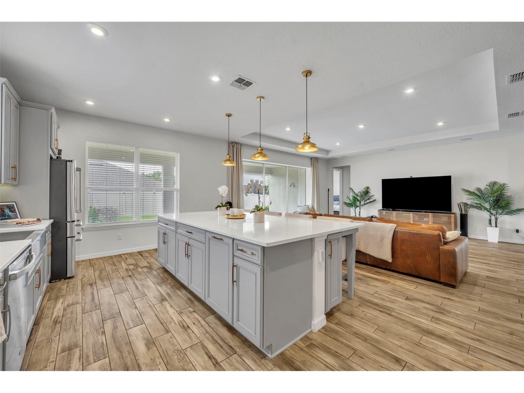 3351 Hanging Tide Street Winter Garden FL 34787 O6407746 image24